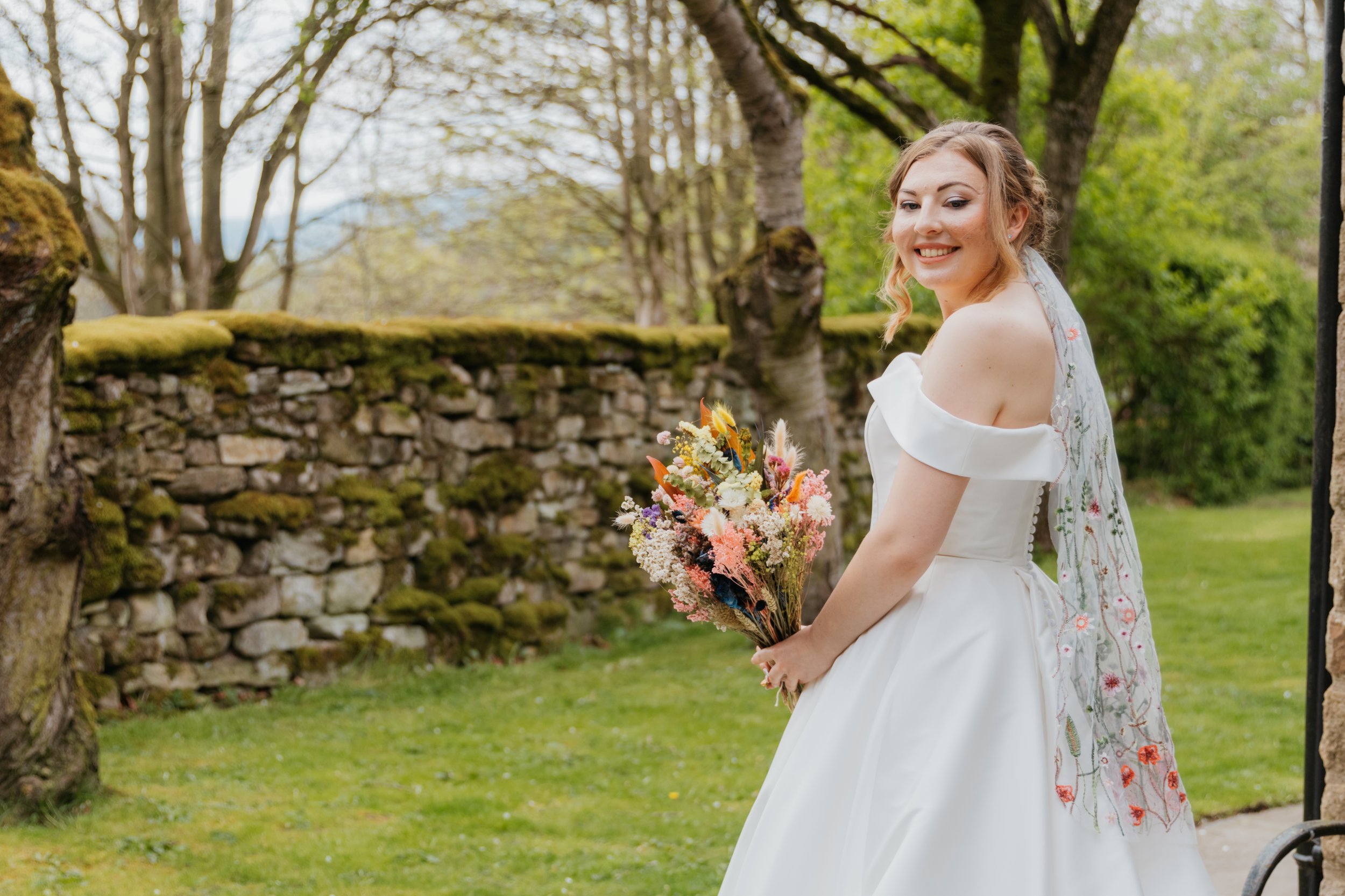 Natalie & Kyle-51.jpg