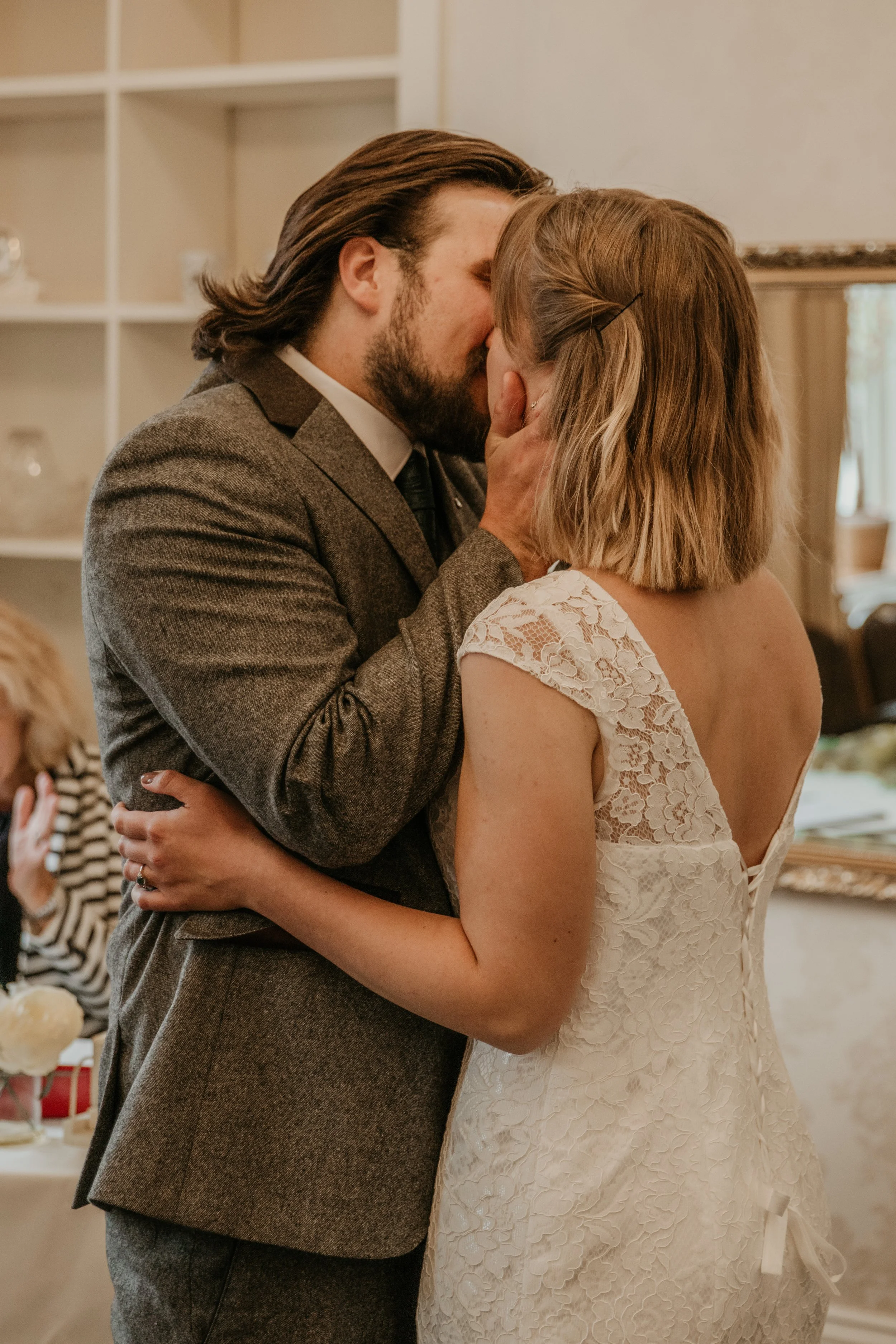 Rose & Declan-282.jpg