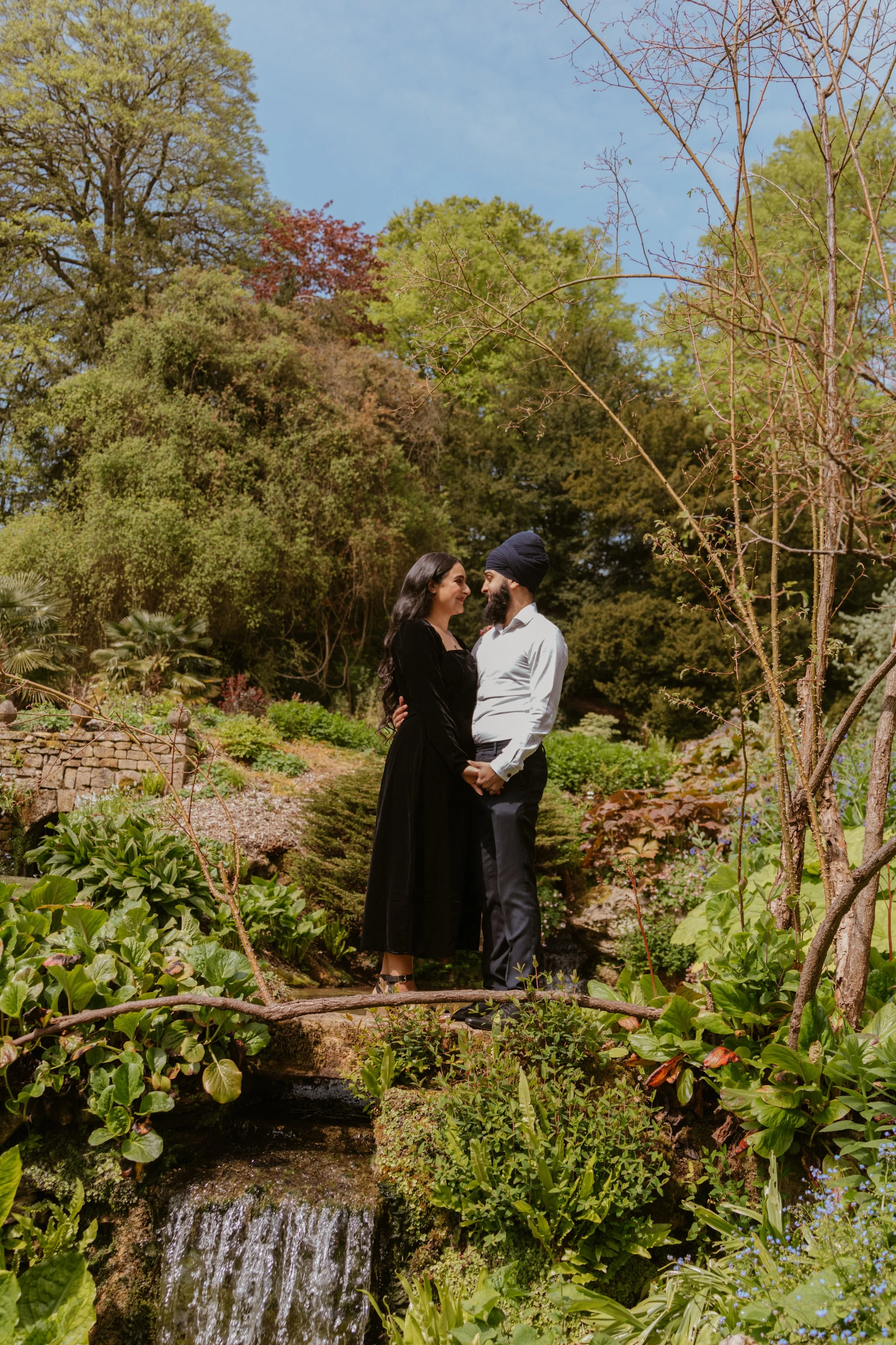 Sathvir 08.05.24-76.jpg