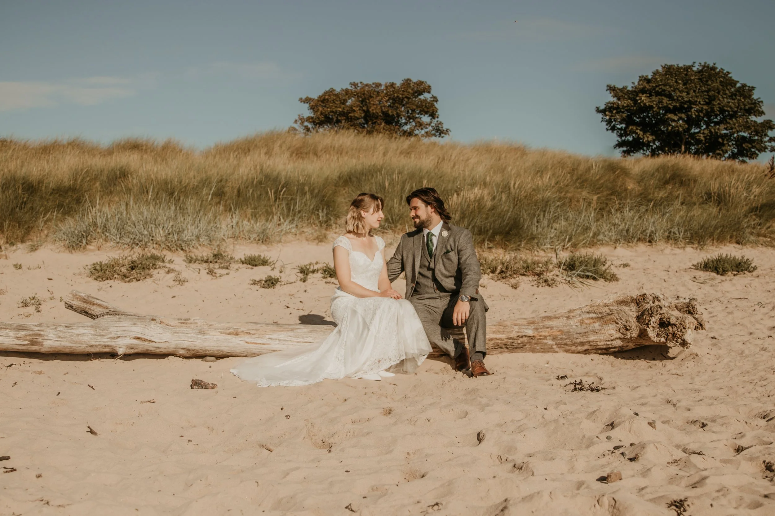 Rose & Declan-32.jpg