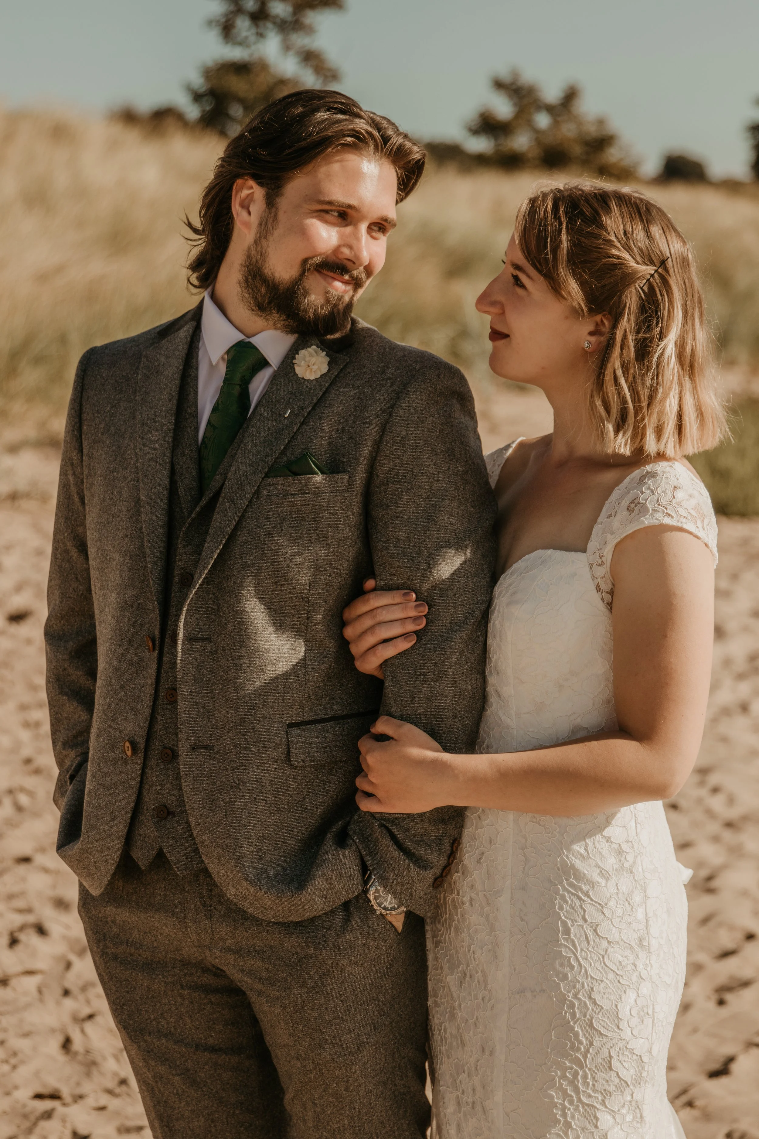 Rose & Declan-25.jpg