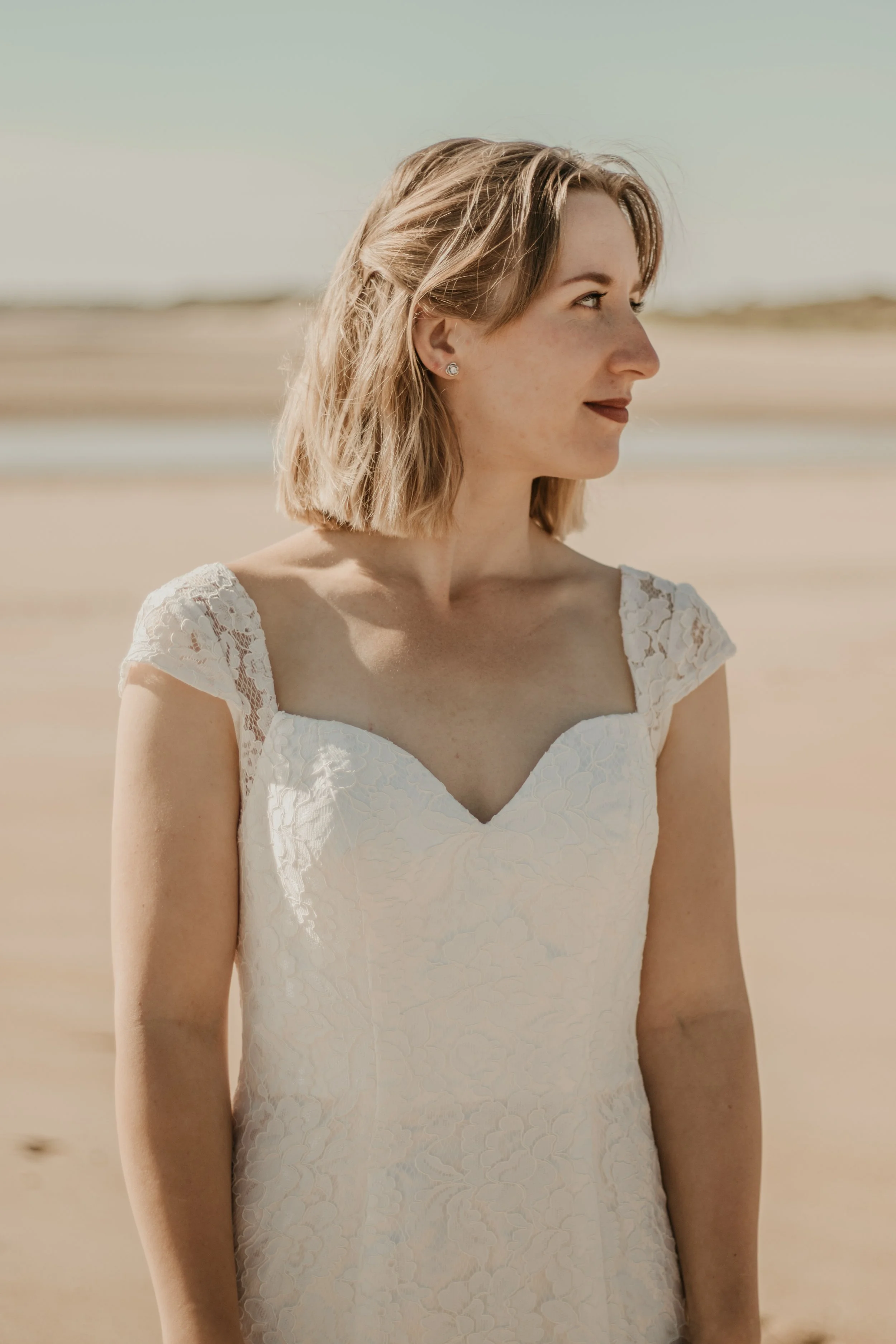 Rose & Declan-148.jpg