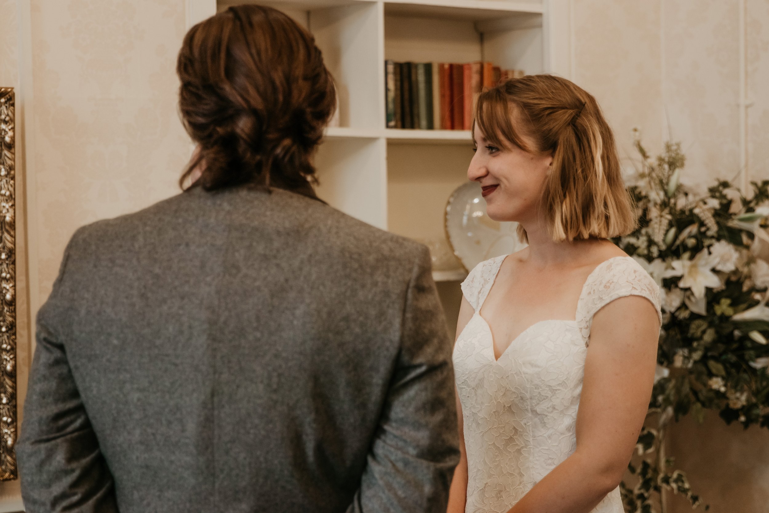 Rose & Declan-219.jpg