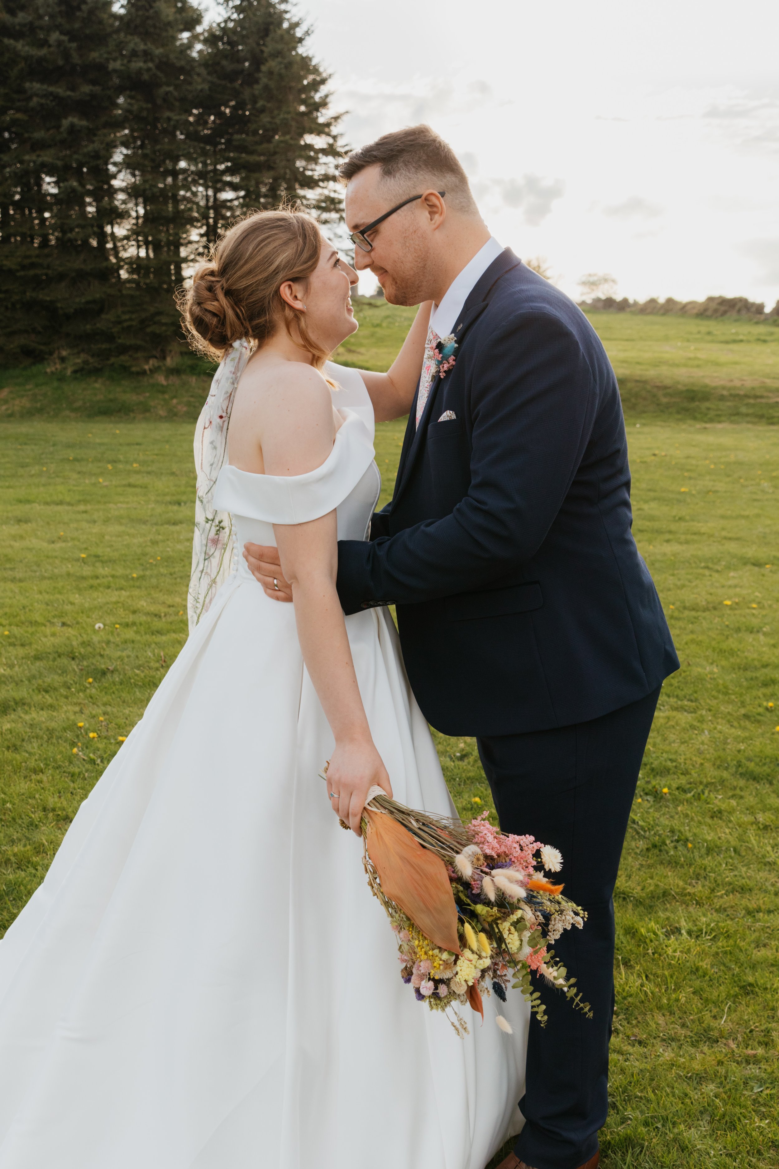 Natalie & Kyle-549.jpg