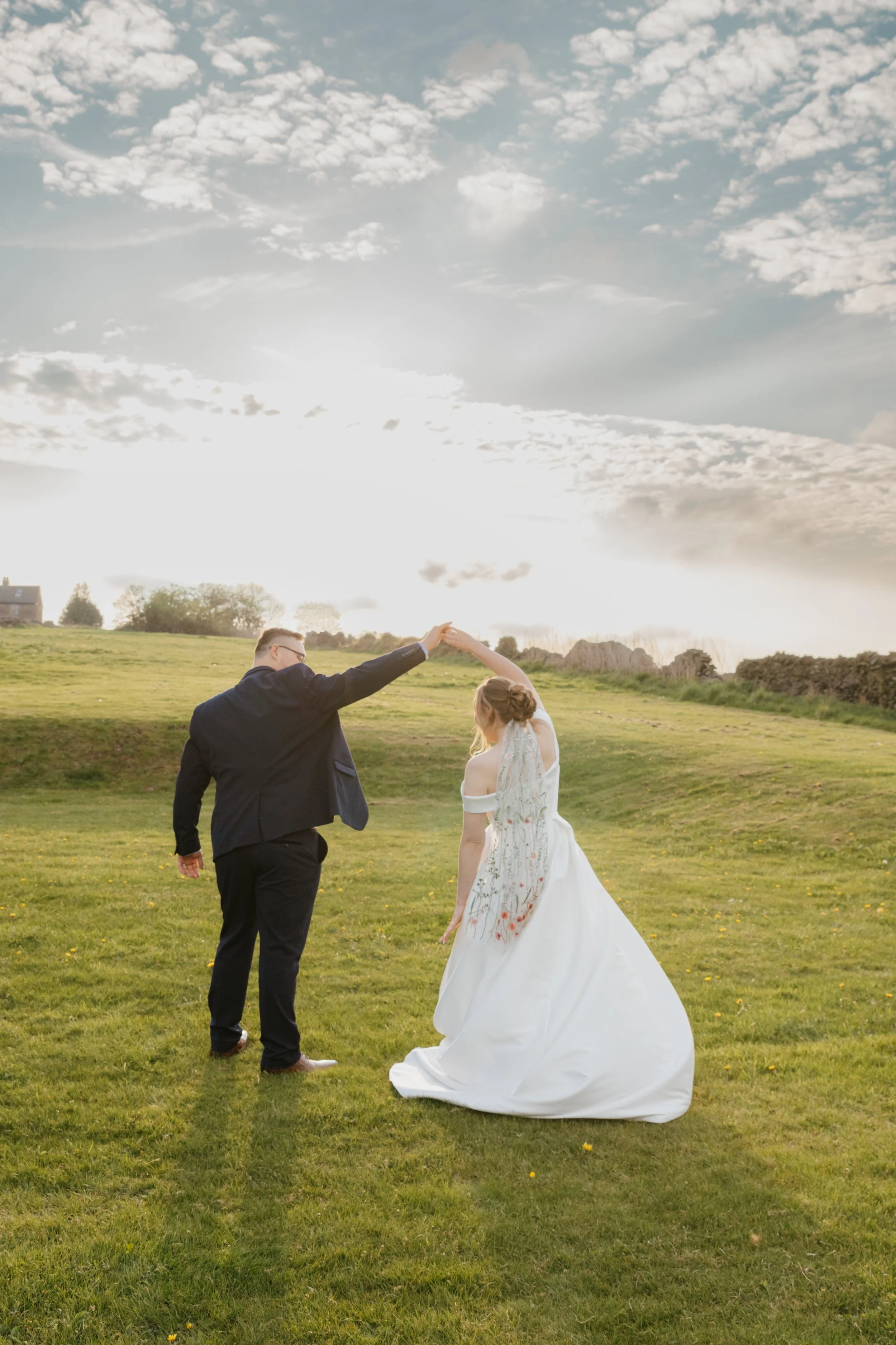 Natalie & Kyle-614.jpg