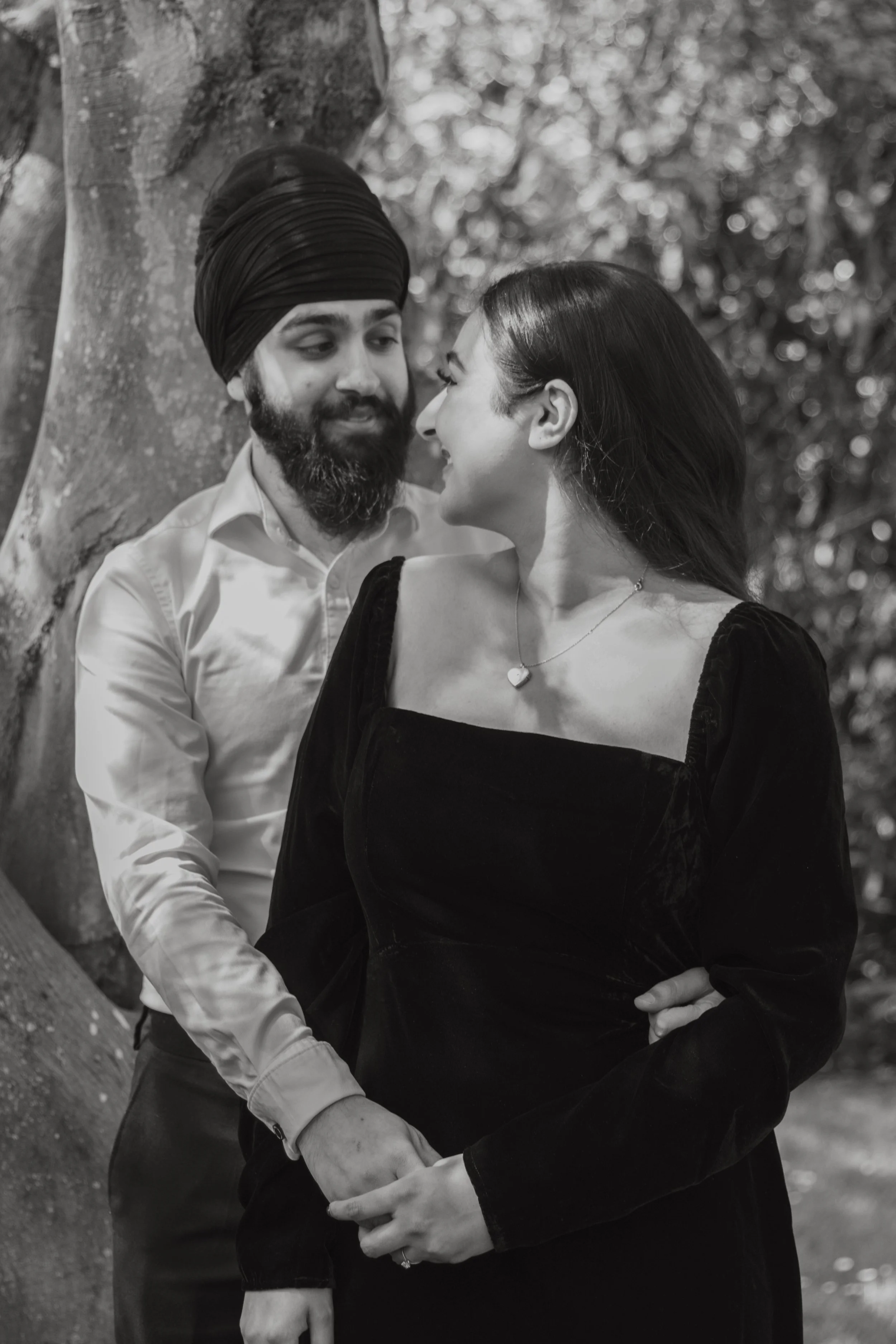 Sathvir 08.05.24-34.jpg