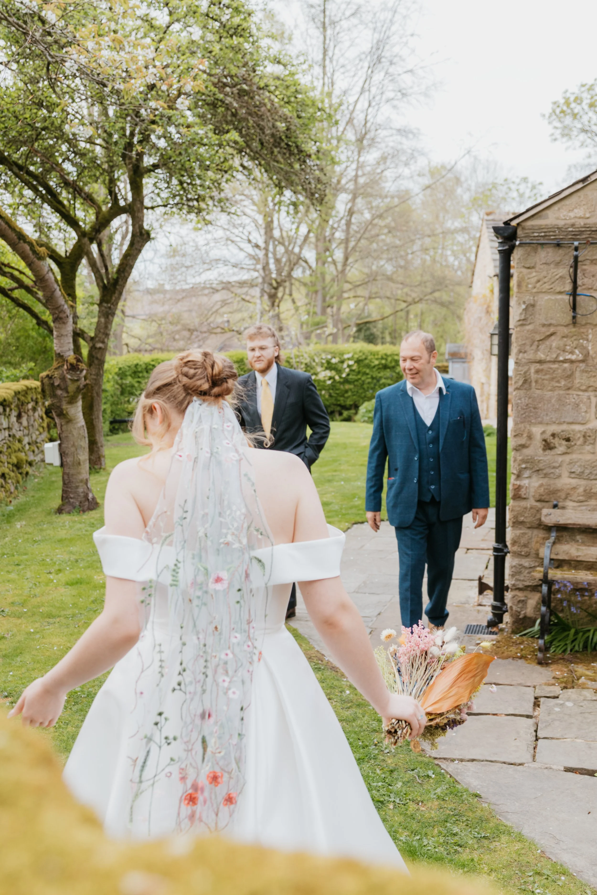 Natalie & Kyle-78.jpg