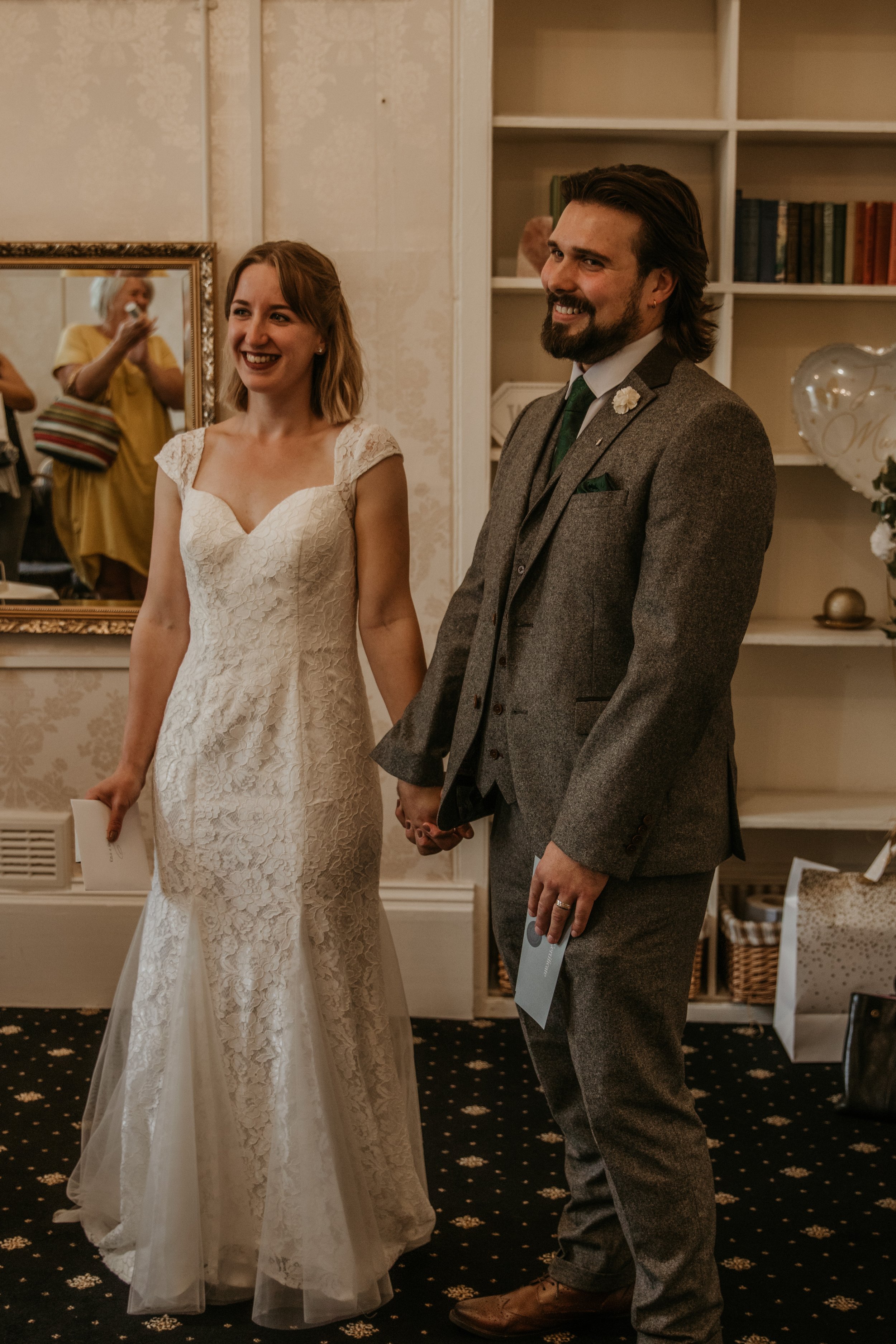 Rose & Declan-311.jpg