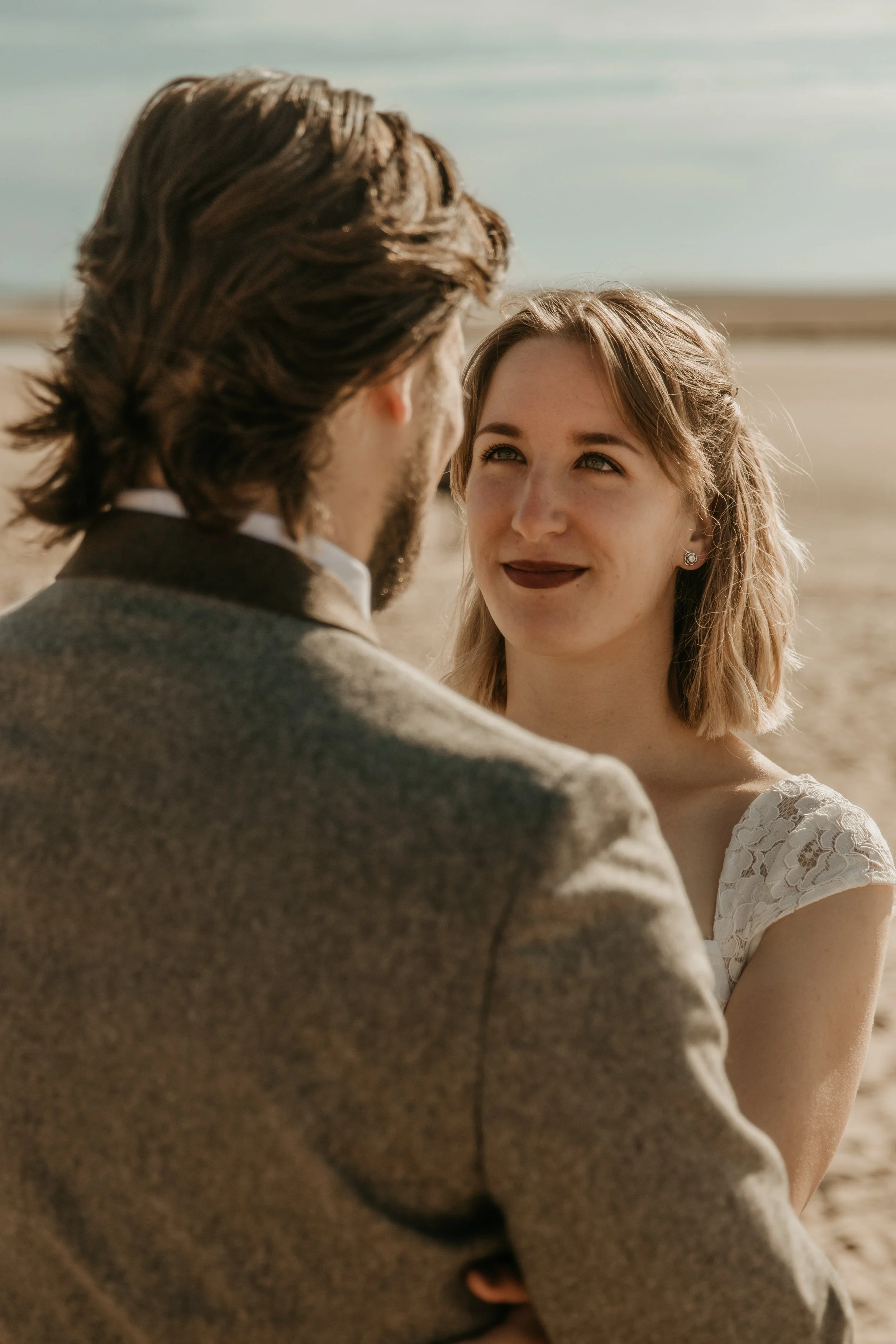 Rose & Declan-21.jpg