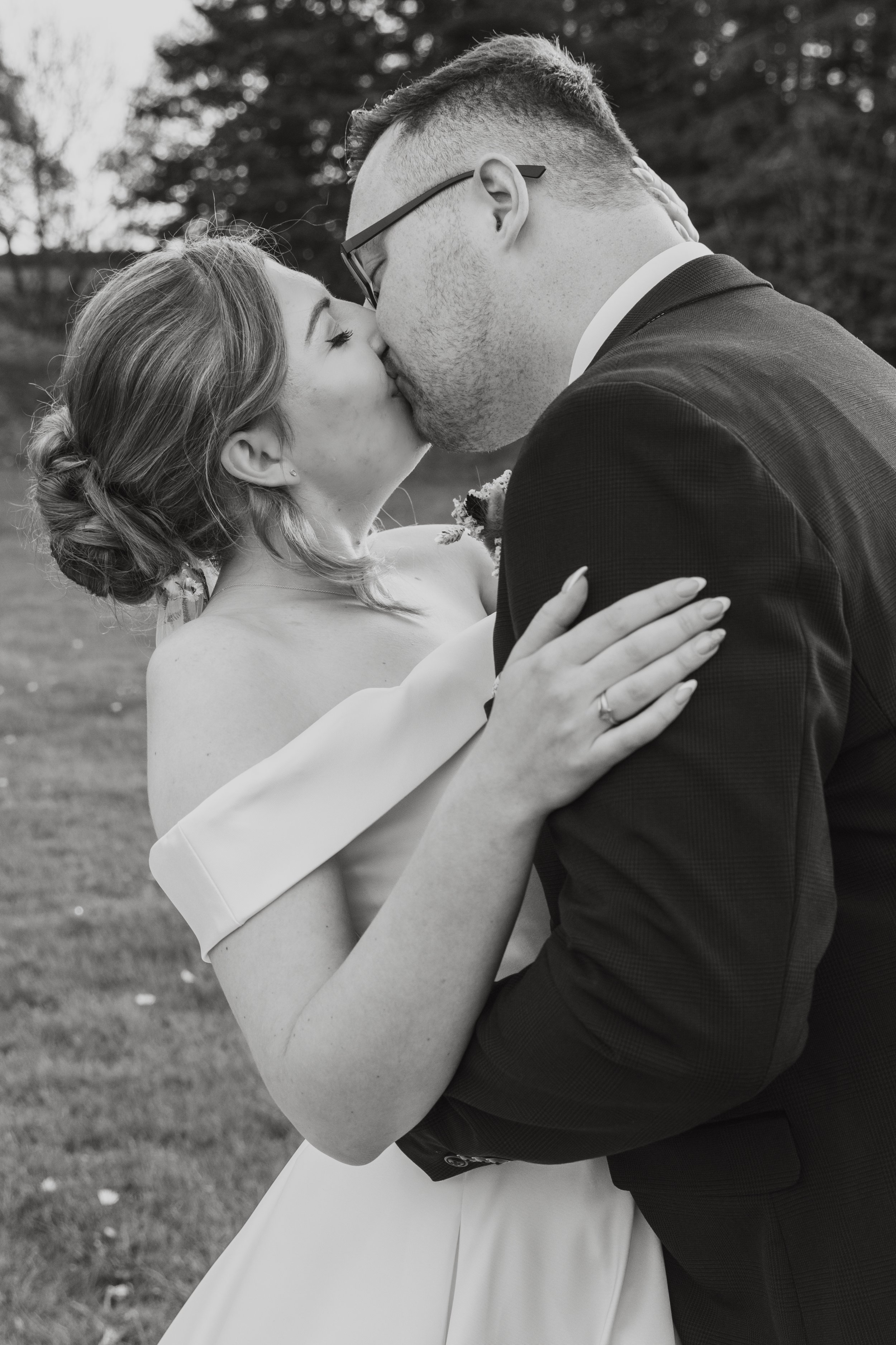 Natalie & Kyle-574.jpg
