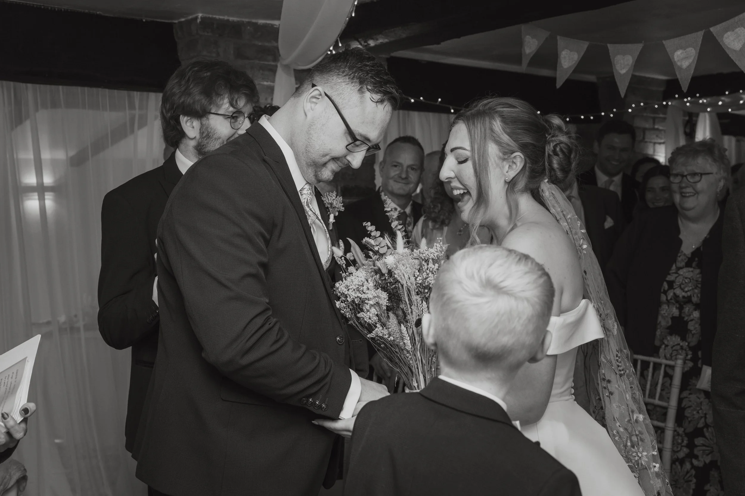 Natalie & Kyle-184.jpg