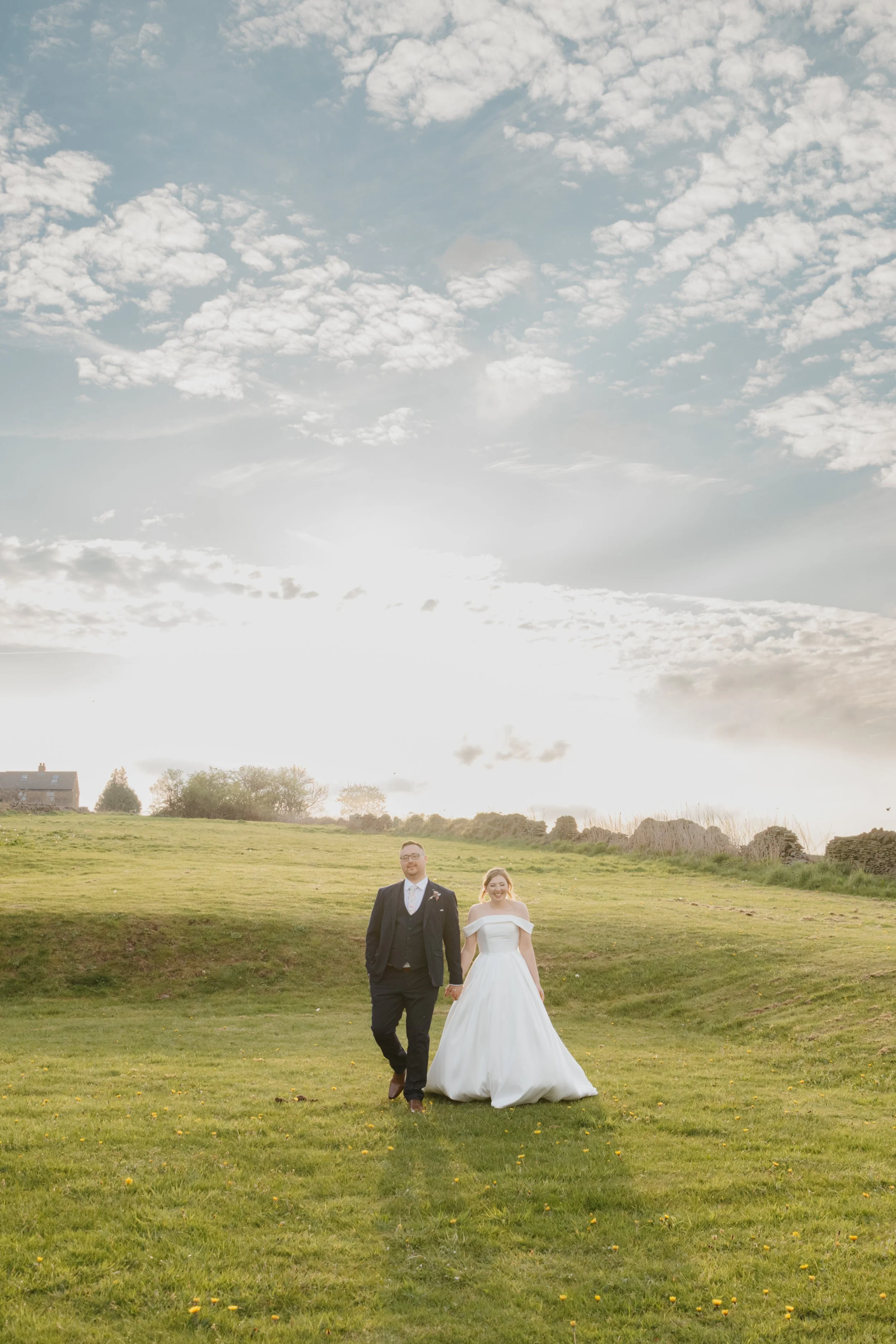 Natalie & Kyle-607.jpg