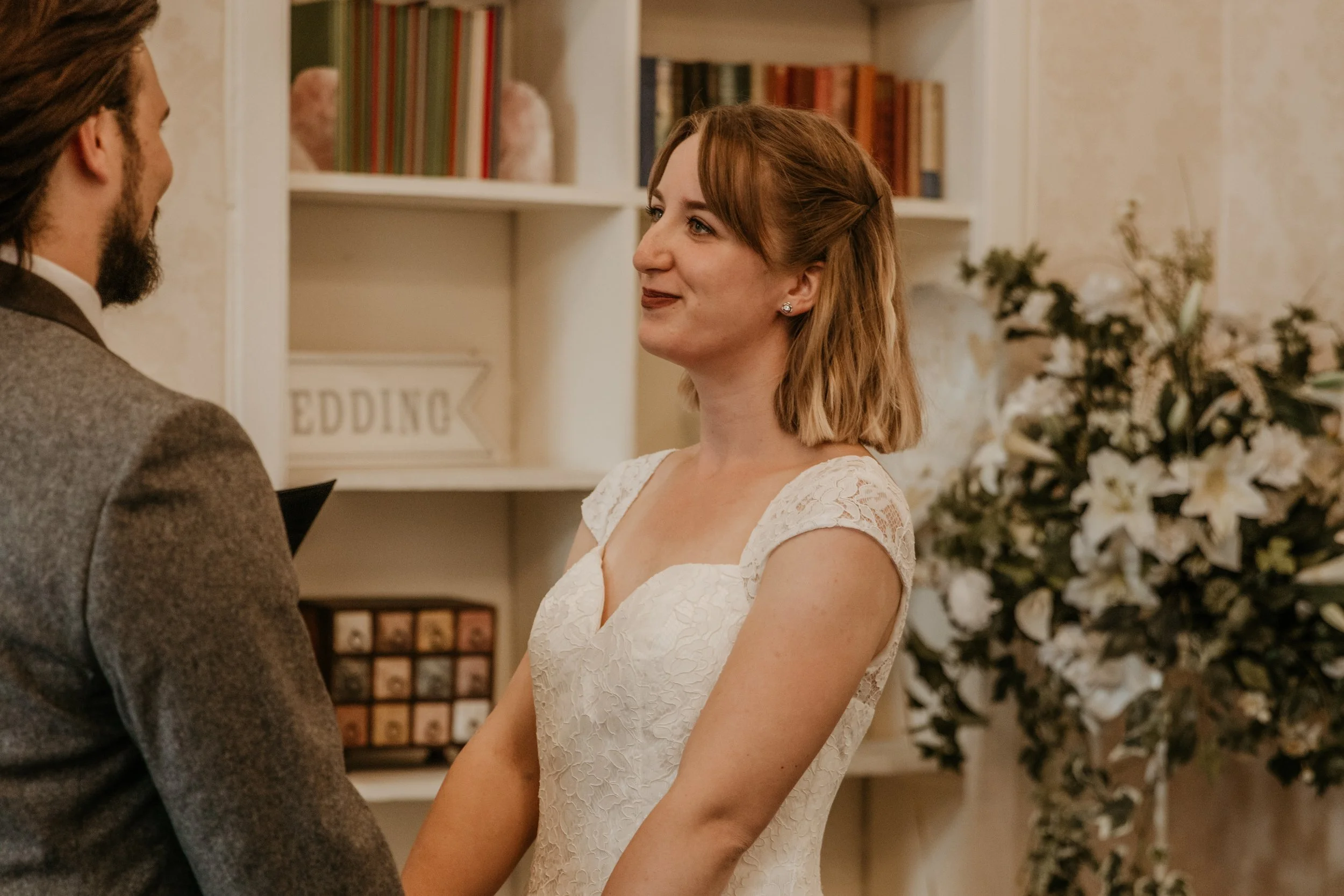 Rose & Declan-246.jpg