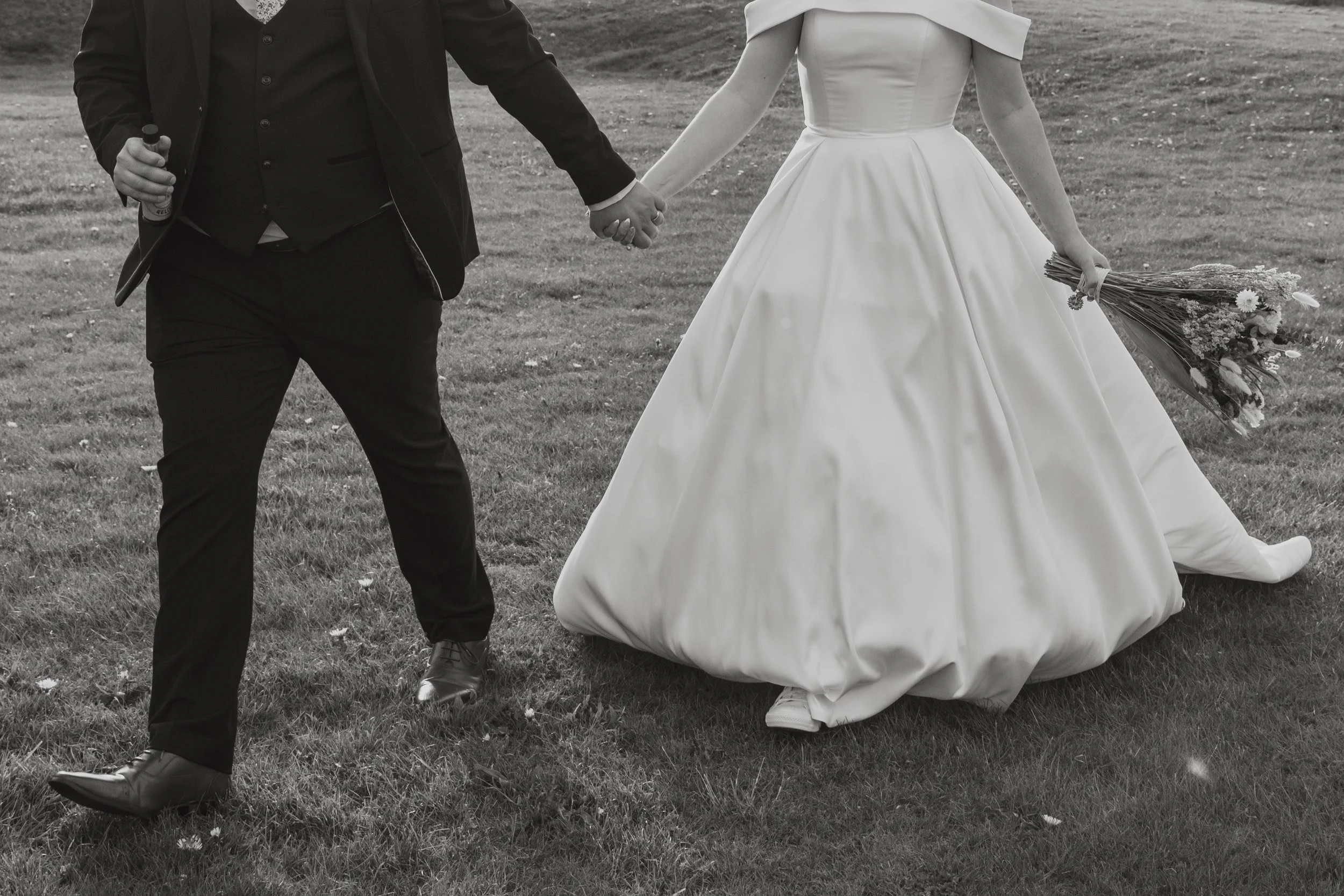 Natalie & Kyle-543.jpg
