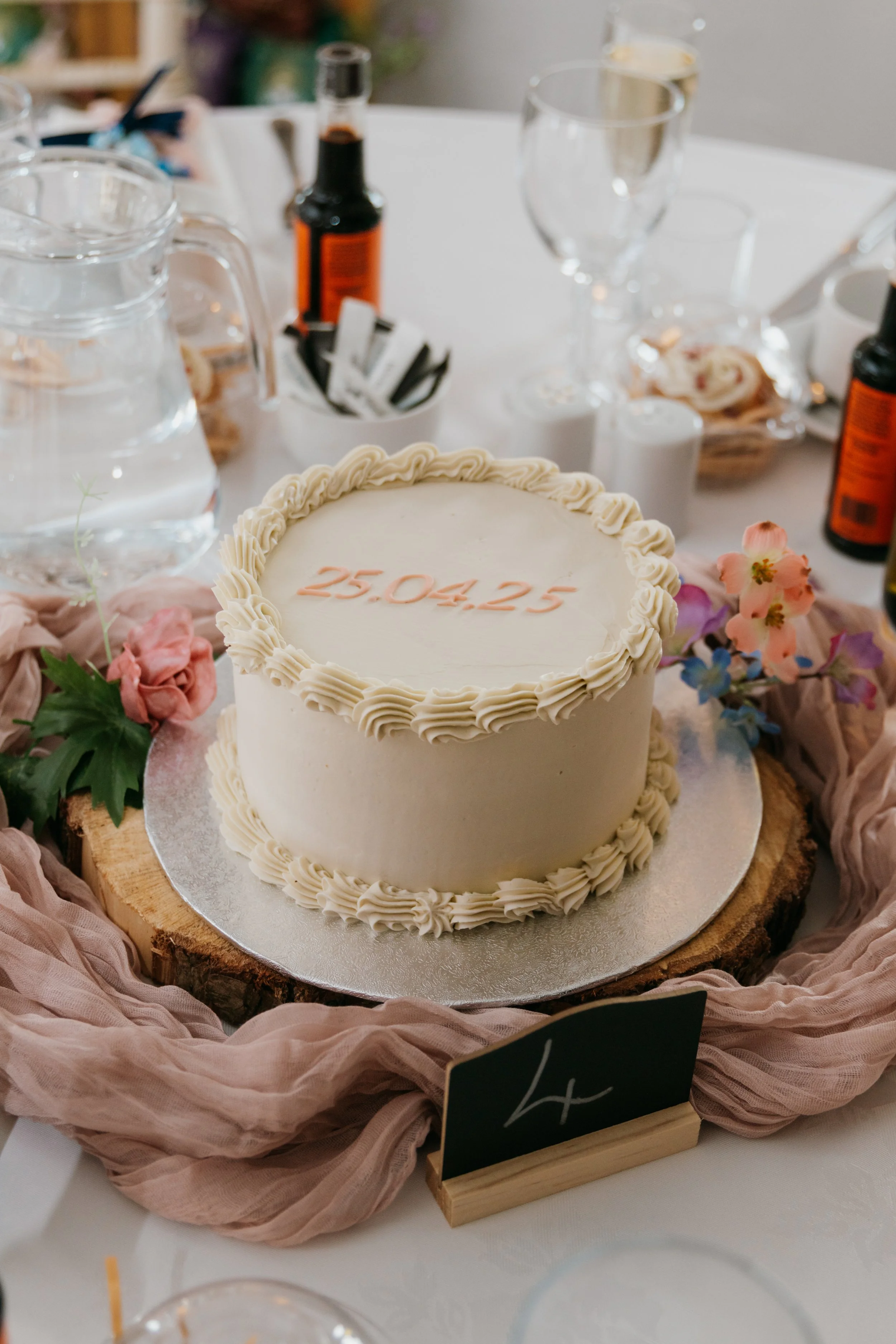 Natalie & Kyle-410.jpg