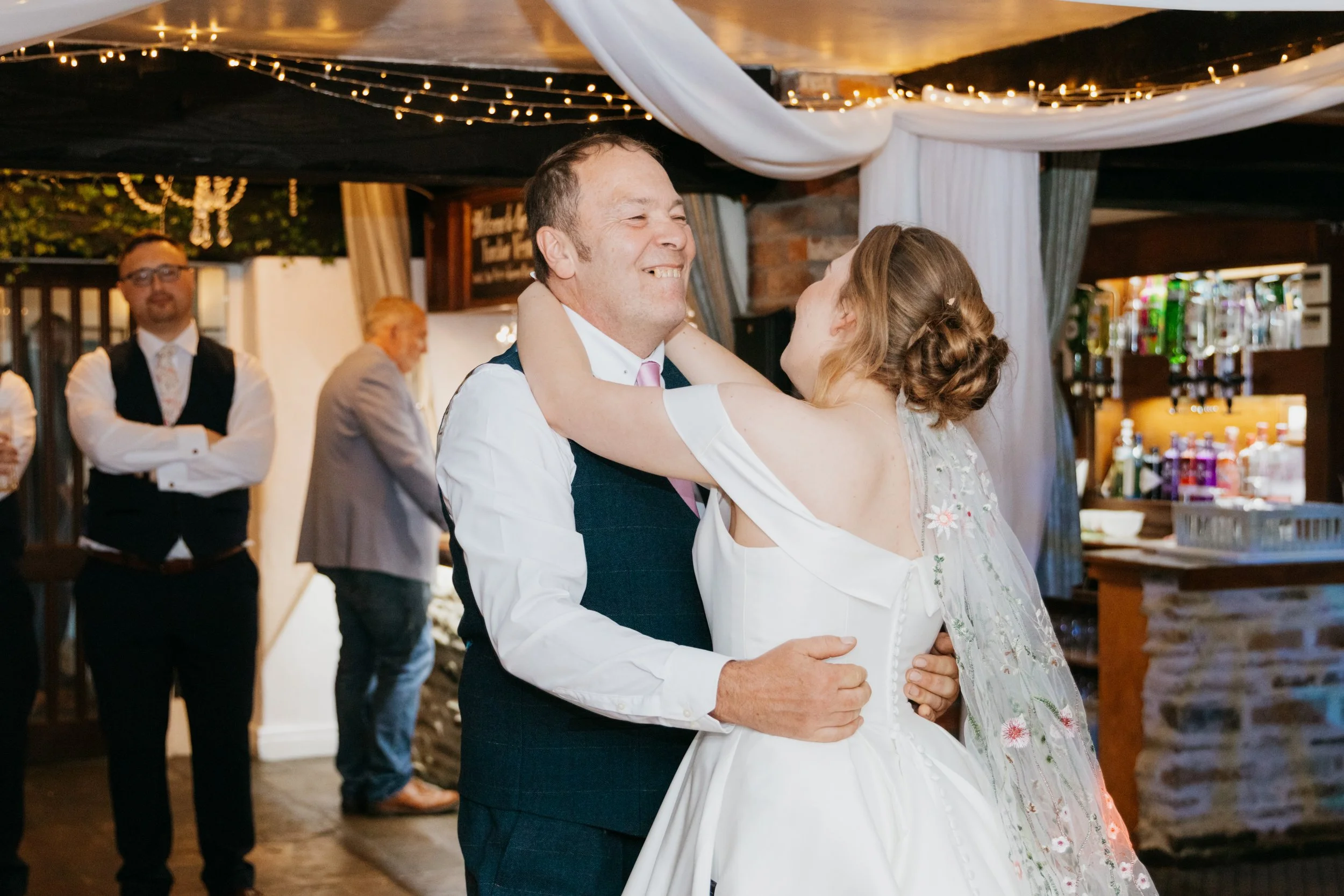 Natalie & Kyle-870.jpg