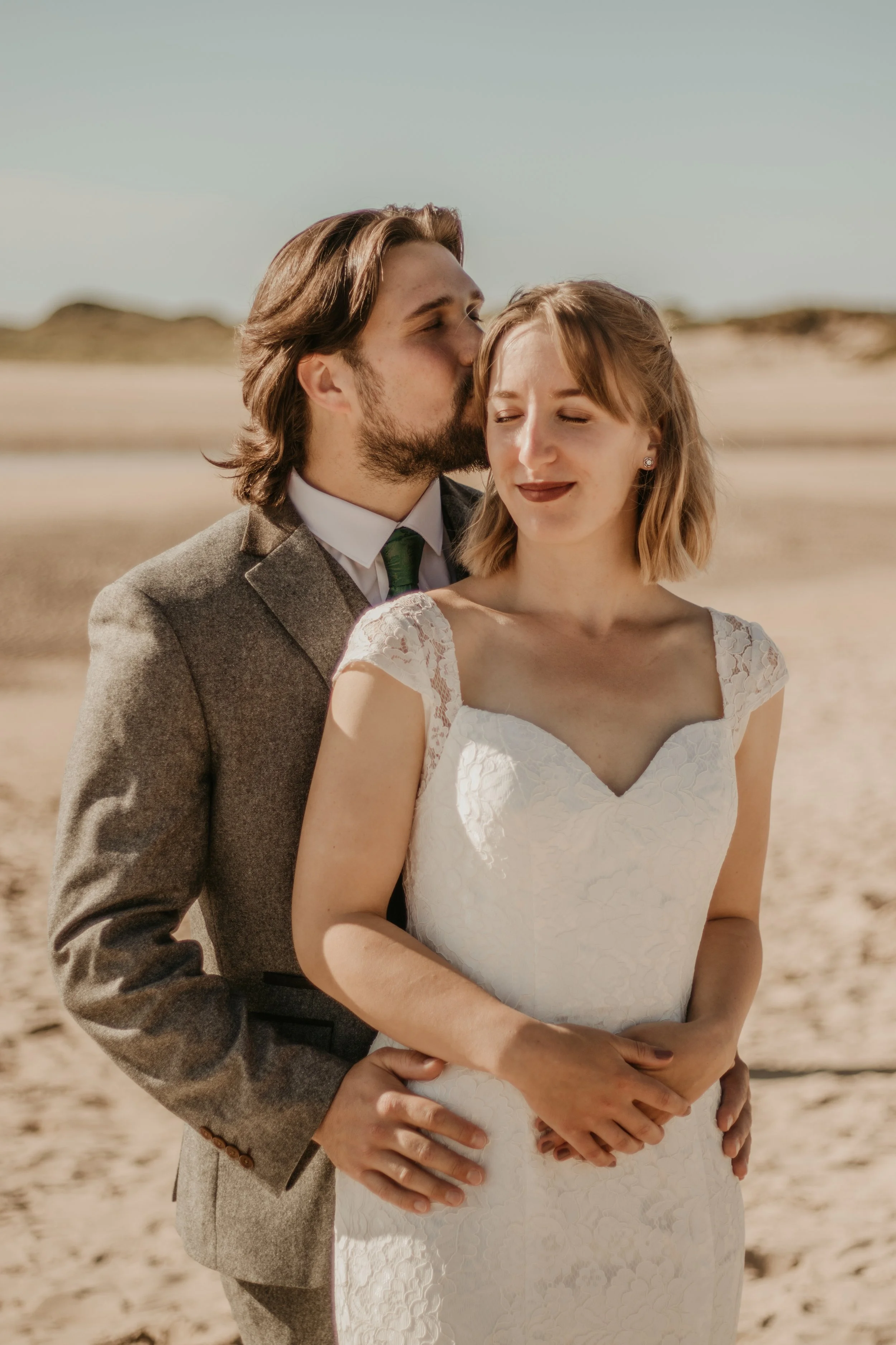 Rose & Declan-81.jpg