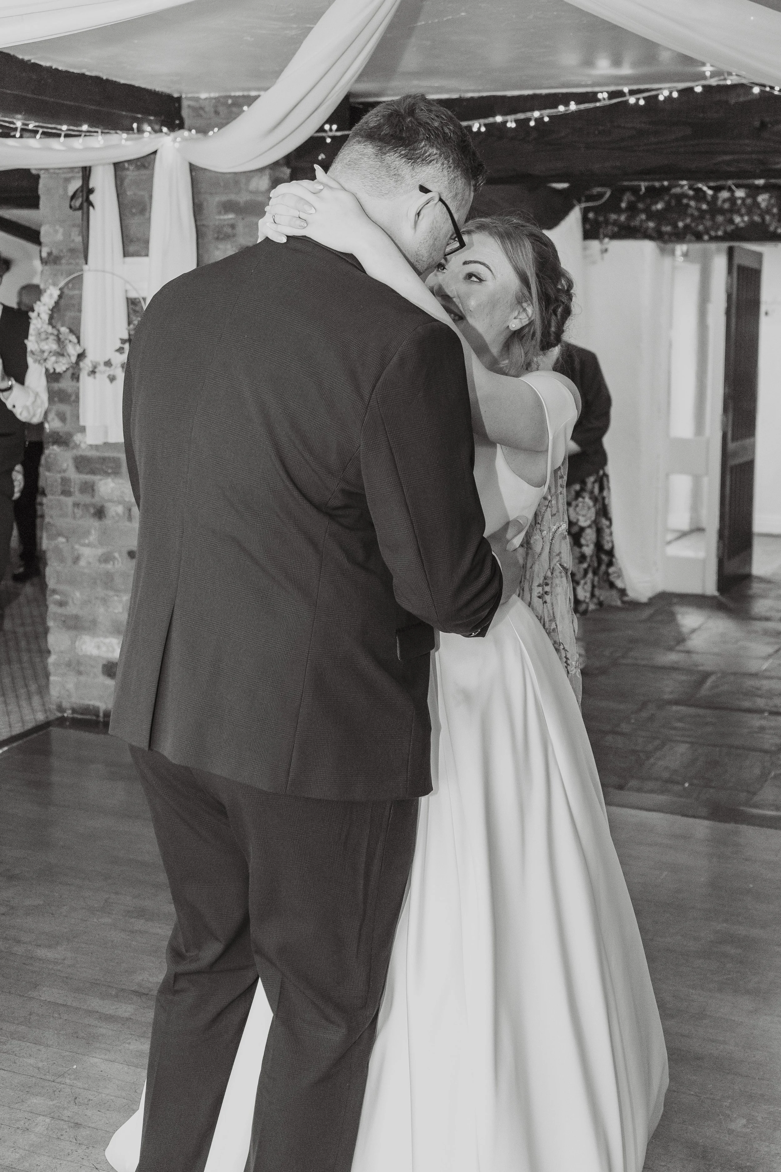 Natalie & Kyle-679.jpg