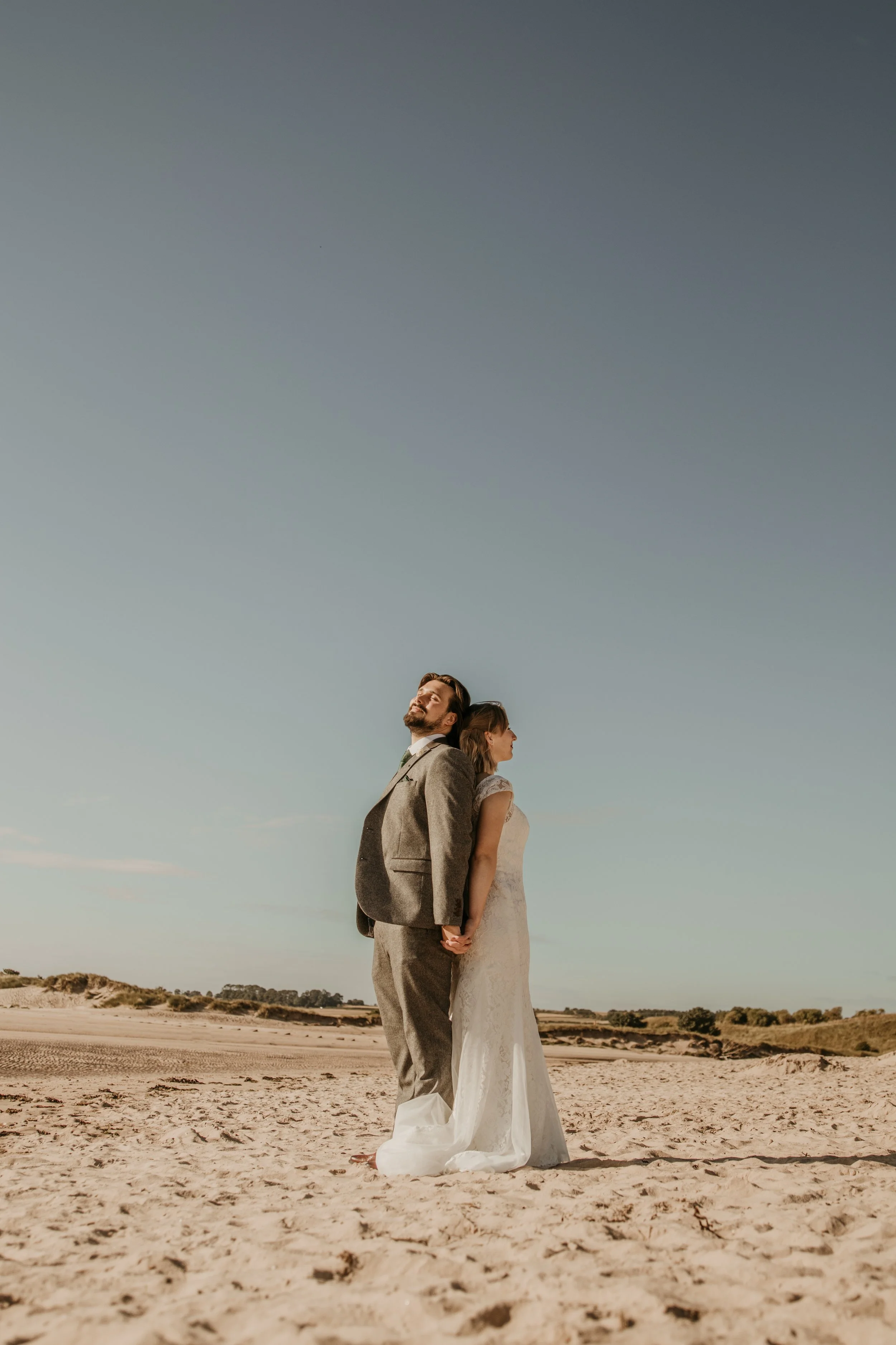 Rose & Declan-45.jpg