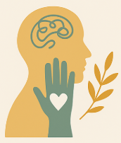 High-Functioning Anxiety: When You Look Fine but Feel Anything But