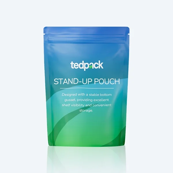 tedpack-stand-up-pouch-1.webp