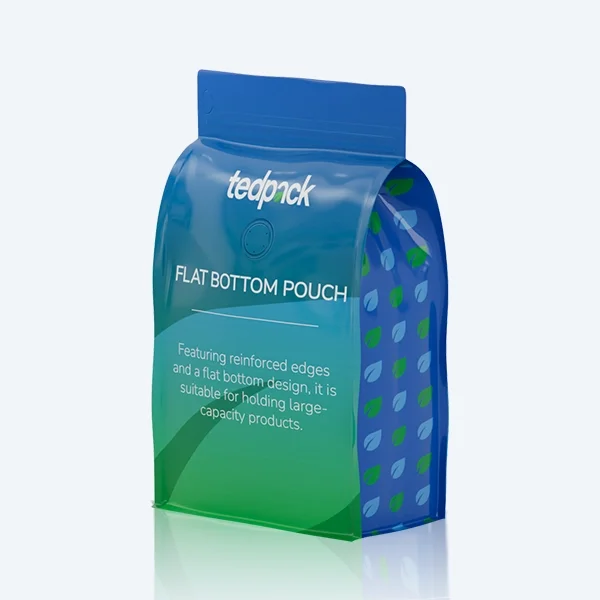 tedpack-flat-bottom-pouch-1.webp