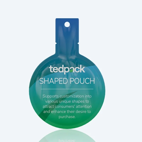 TedPack-3-side-seal-Pouch-2.webp
