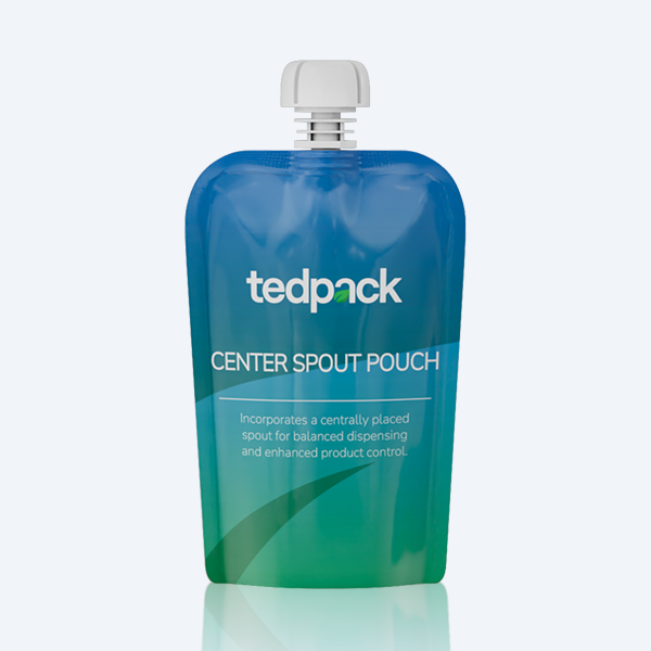 tedpack-center-spout-pouch-1.png