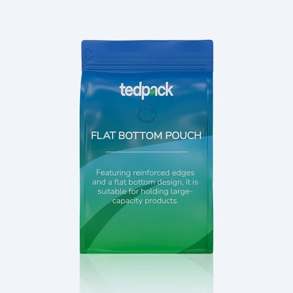tedpack-flat-bottom-pouch-2.webp