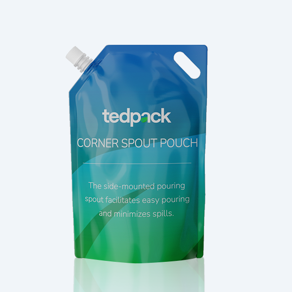 tedpack-corner-spout-pouch-2.png