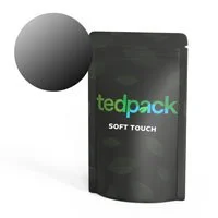 Soft Touch