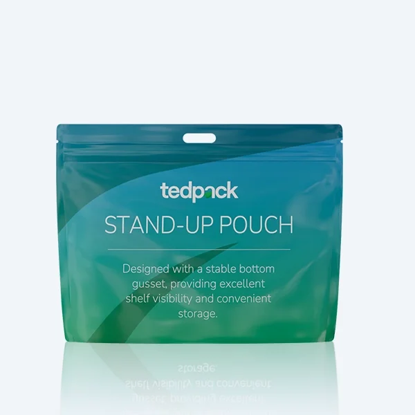 tedpack-stand-up-pouch-4.webp