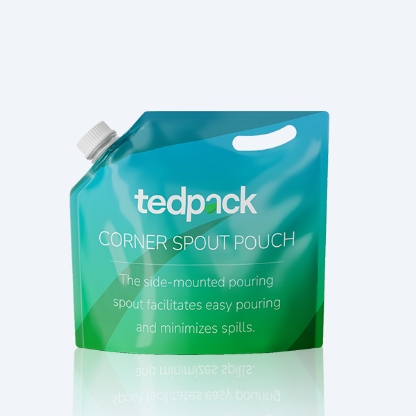 tedpack-corner-spout-pouch-1.png