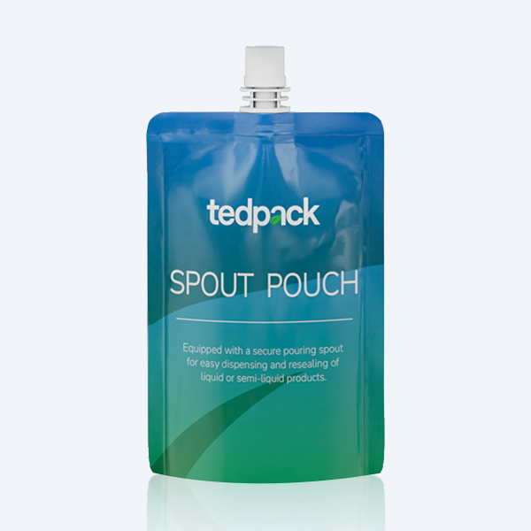 tedpack-spout-pouch-2.png