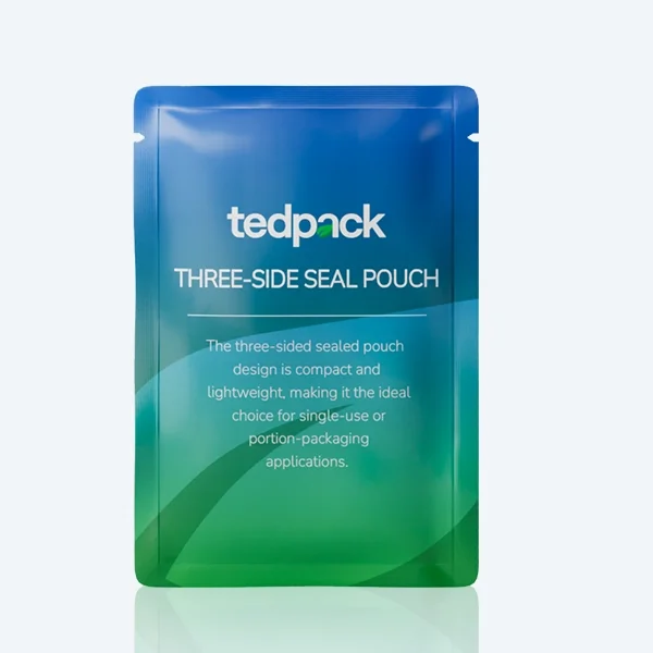 TedPack-3-side-seal-Pouch-1.webp