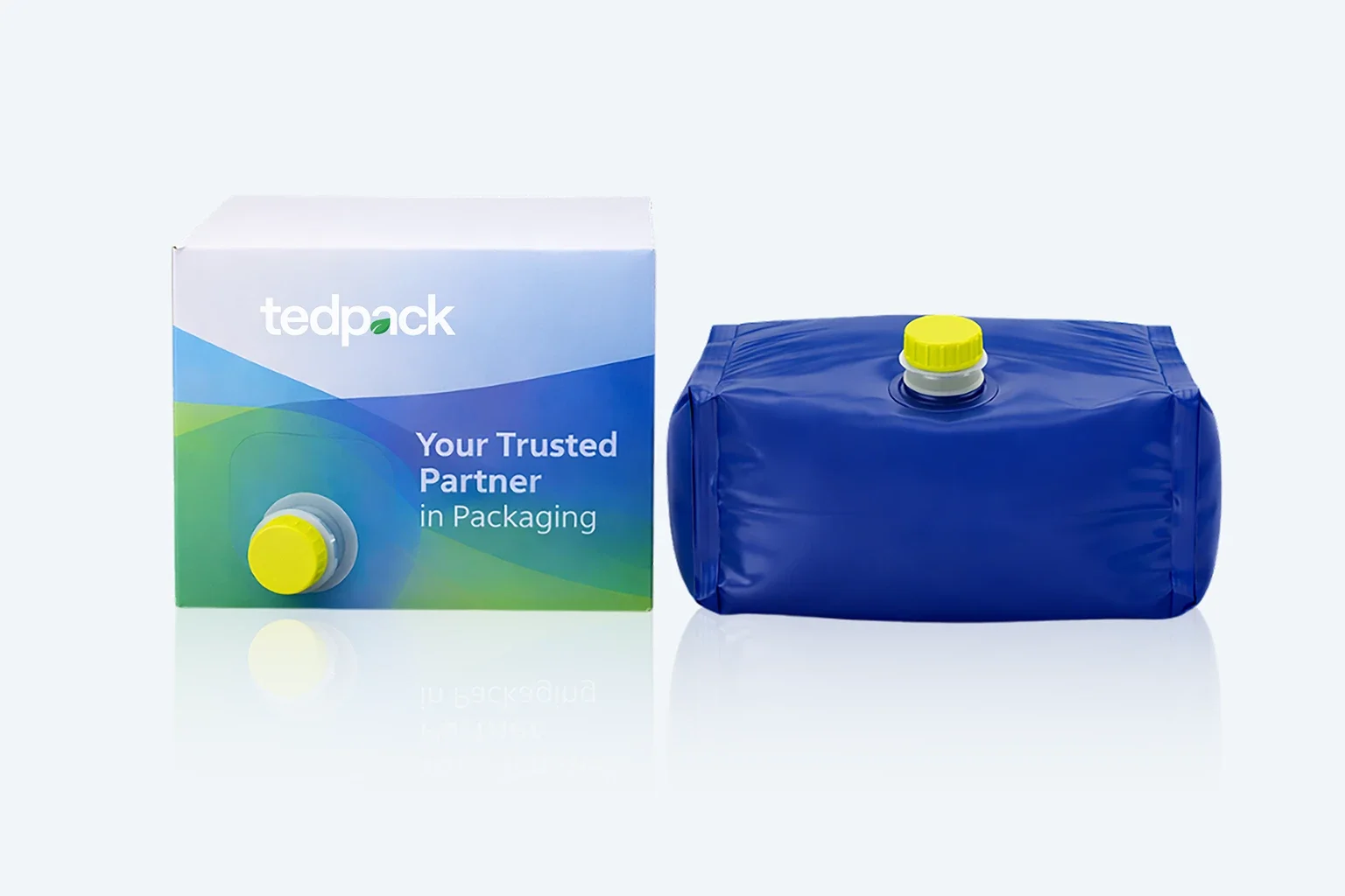 tedpack-bag-in-box.webp