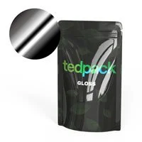Gloss Finish