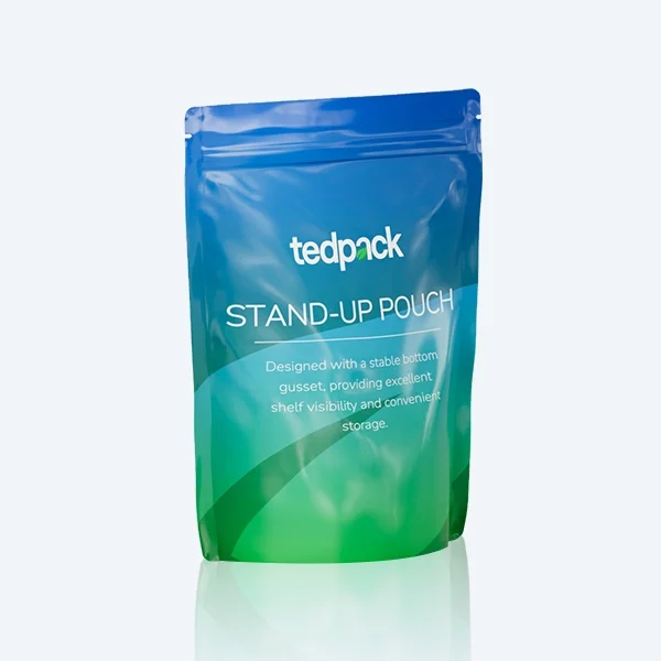 tedpack-stand-up-pouch-2.webp