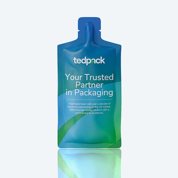 600-600.webp