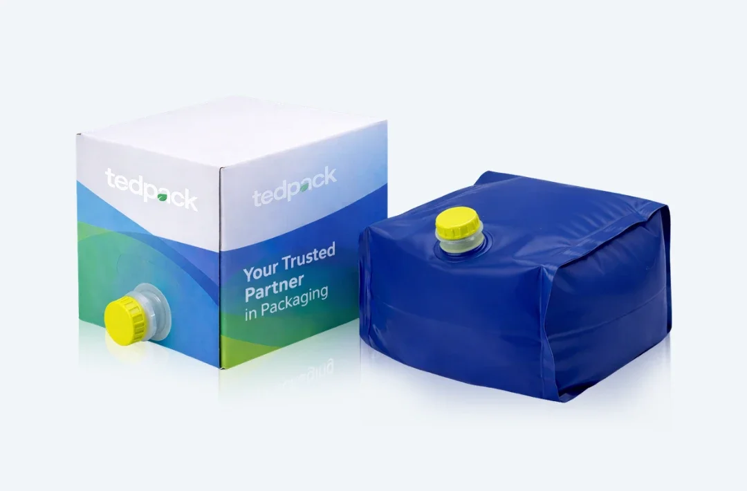 tedpack-bag-in-box-2.webp