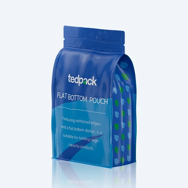tedpack-flat-bottom-pouch-3.webp