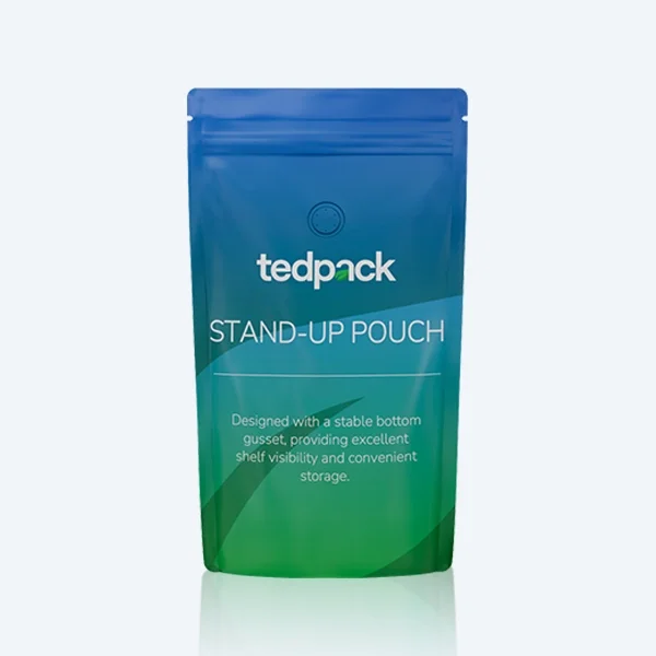 tedpack-stand-up-pouch-3.webp