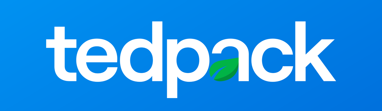 TedPack LLC