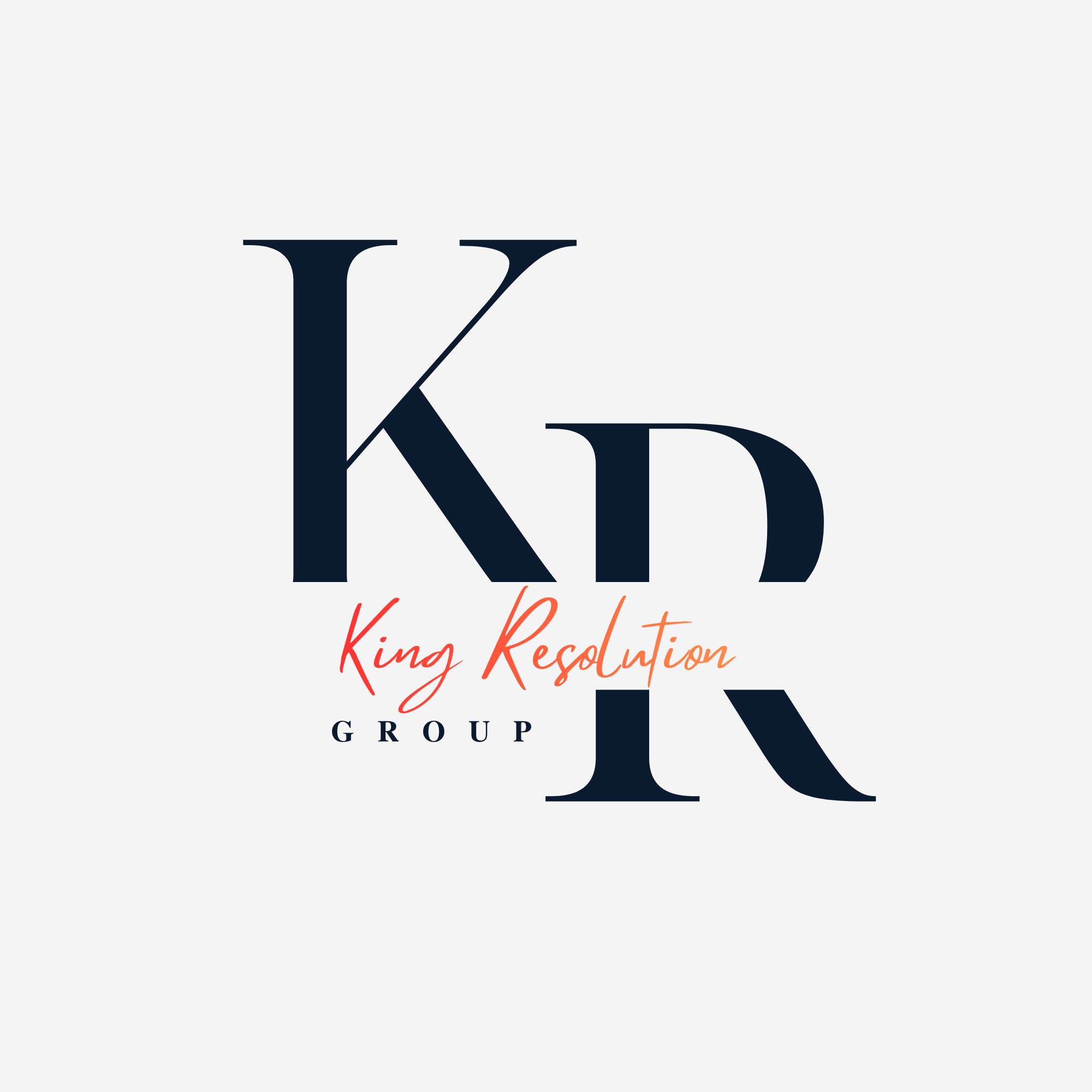 Half Day Mediation Service