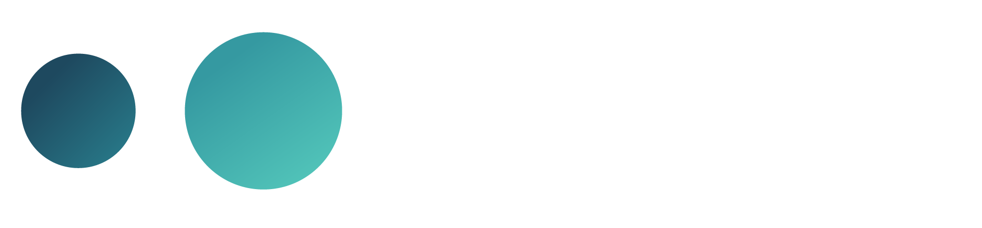 Fulcrum Strategic Finance logo
