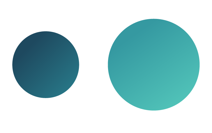 Fulcrum Strategic Finance logo