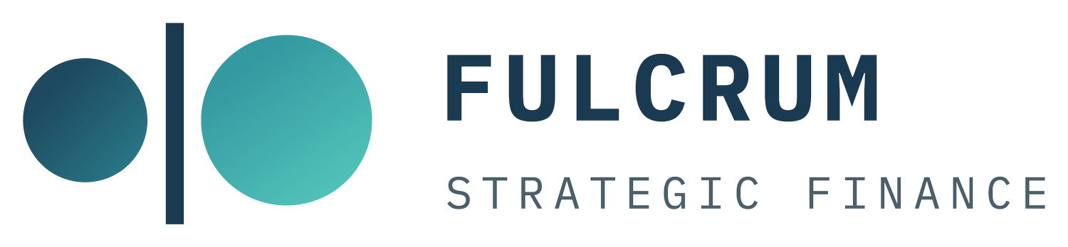 Fulcrum Strategic Finance