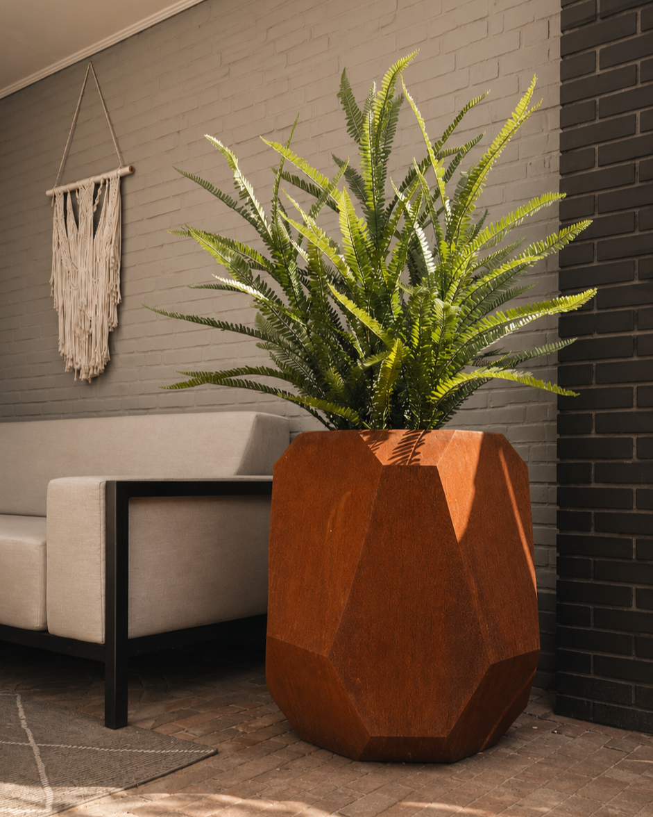 CORTEN+DIAMOND1.png