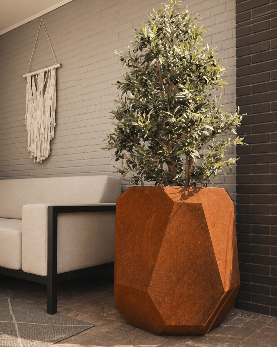 CORTEN+DIAMOND2.png