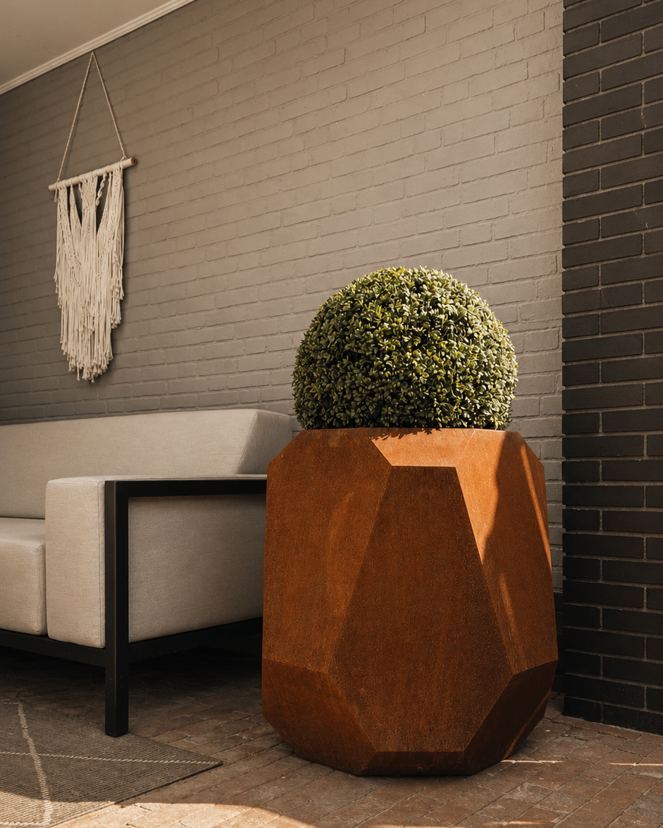 CORTEN+DIAMOND3.png